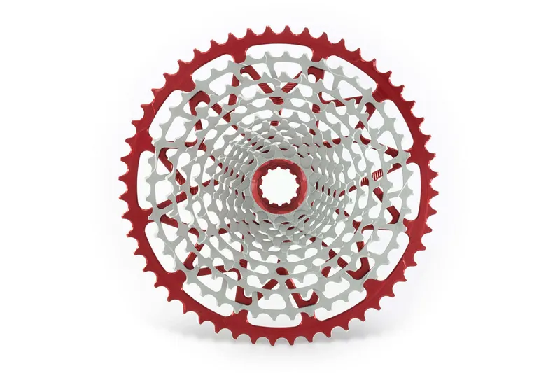 Garbaruk 12 Speed Shimano HG / Standard Freehub Cassette-3